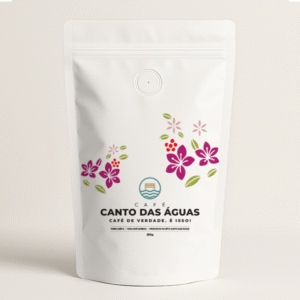 Café Especial Caramelo 250g